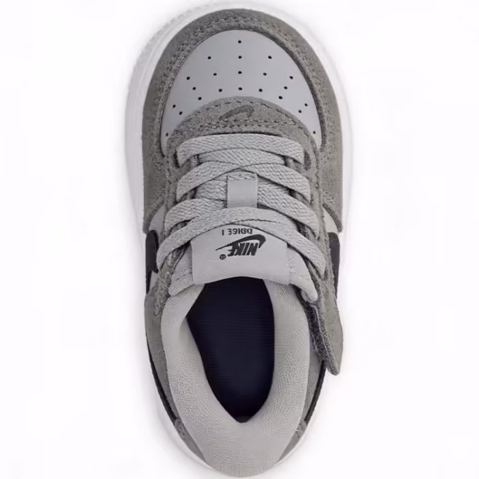Кроссовки Nike AIR FORCE 1 - 3
