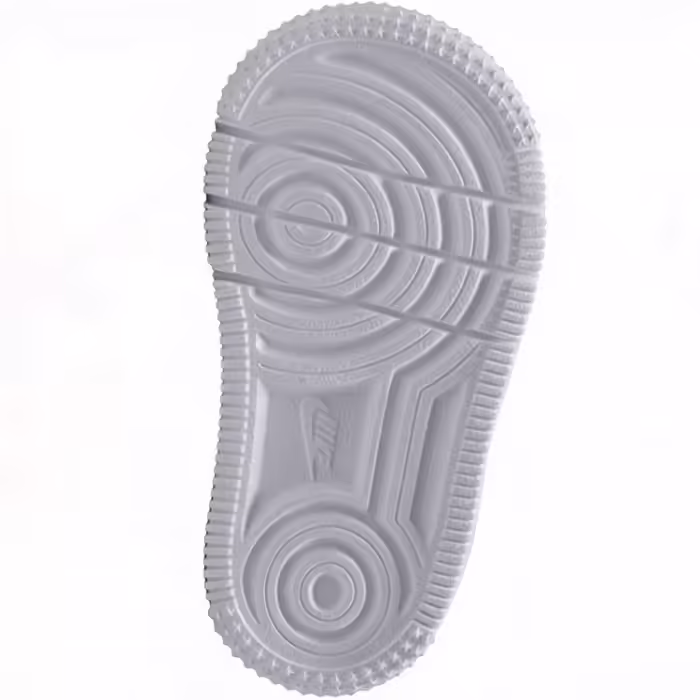 Кроссовки Nike AIR FORCE 1 - 4