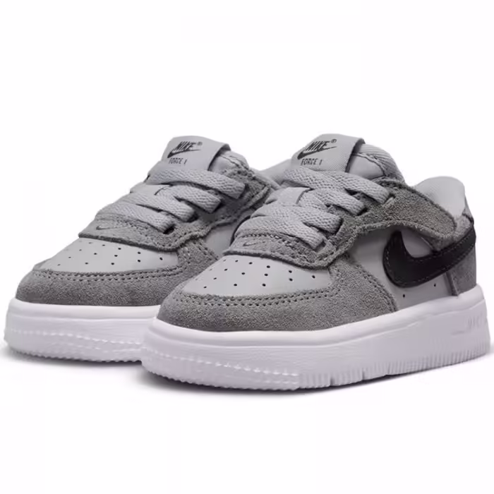 Кроссовки Nike AIR FORCE 1 - 5