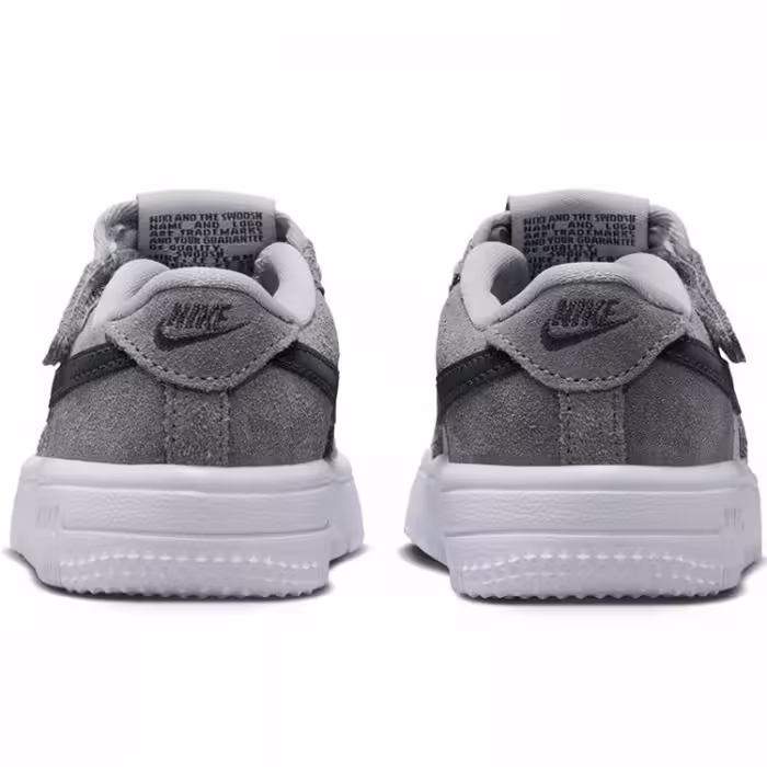 Кроссовки Nike AIR FORCE 1 - 6