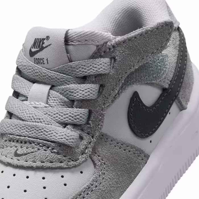 Кроссовки Nike AIR FORCE 1 - 7