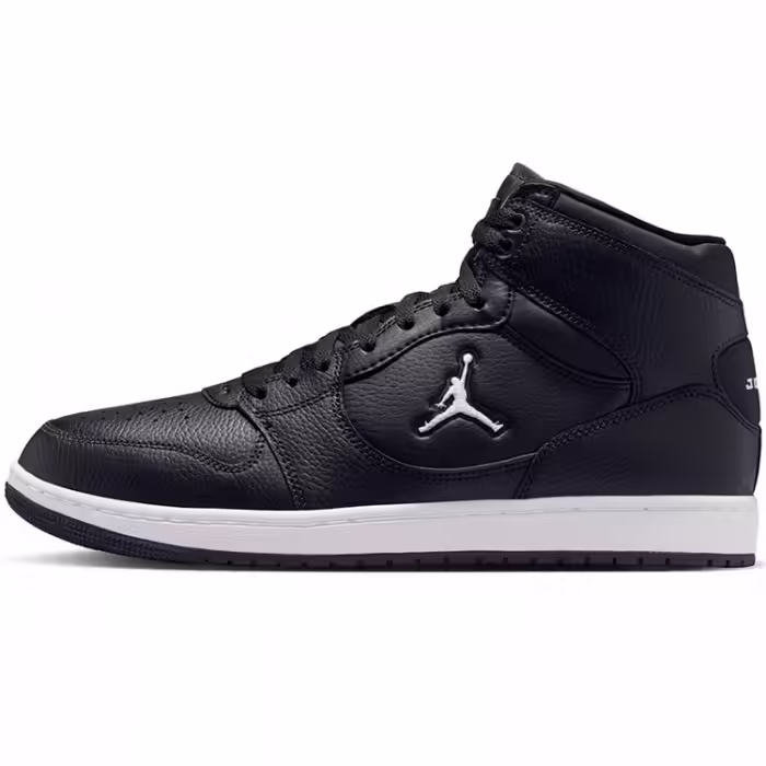 Incaltaminte Sport Nike JORDAN COURT CONNECT MID