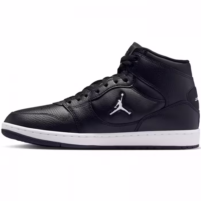 Incaltaminte Sport Nike JORDAN COURT CONNECT MID - 2