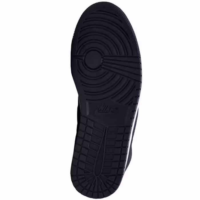 Incaltaminte Sport Nike JORDAN COURT CONNECT MID - 4