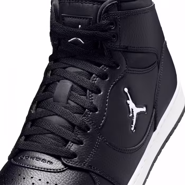 Incaltaminte Sport Nike JORDAN COURT CONNECT MID - 8