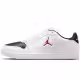 Incaltaminte Sport Nike JORDAN COURT CONNECT LOW Alb 41
