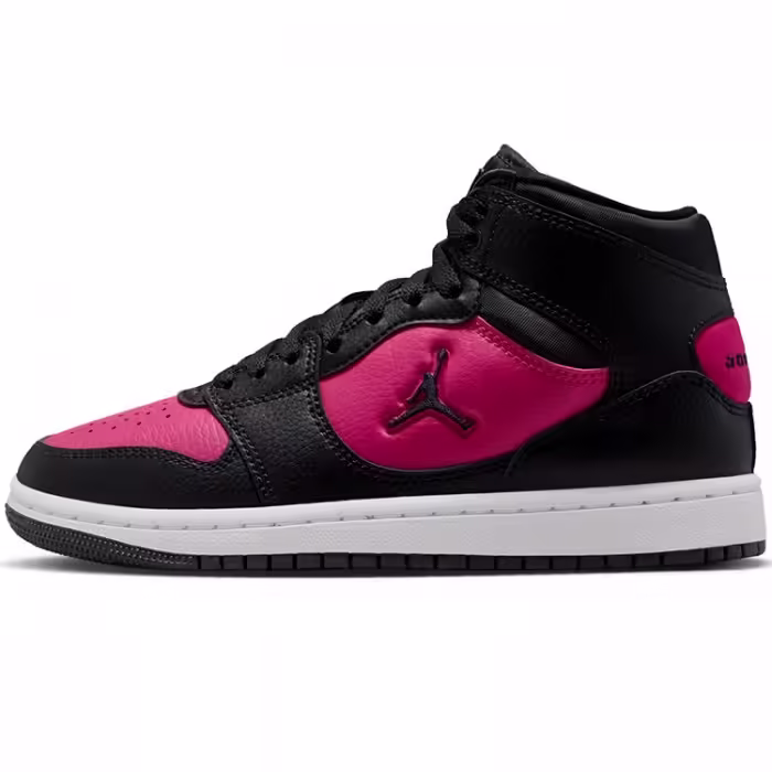 Incaltaminte Sport Nike JORDAN COURT CONNECT MID