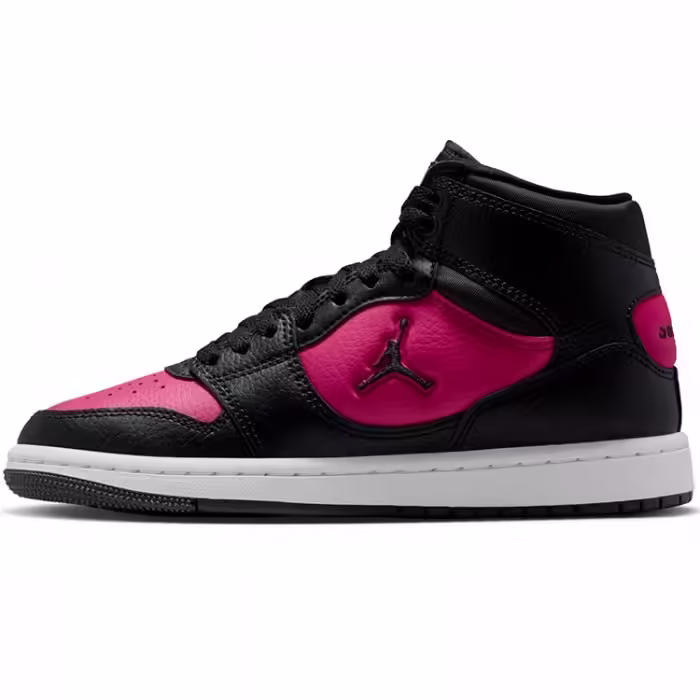 Incaltaminte Sport Nike JORDAN COURT CONNECT MID - 2
