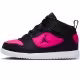 Incaltaminte Sport Nike JORDAN COURT CONNECT MID