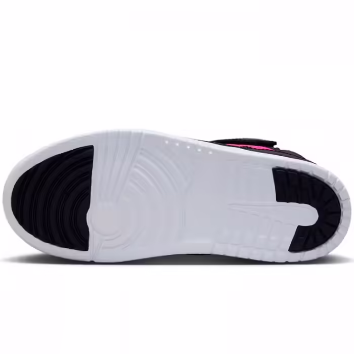 Incaltaminte Sport Nike JORDAN COURT CONNECT MID - 4