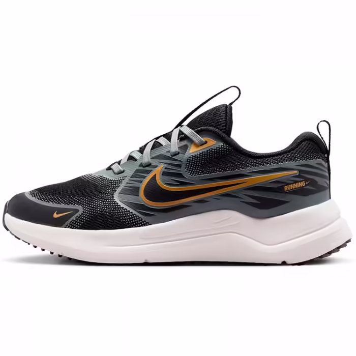 Incaltaminte Sport Nike COSMIC RUNNER