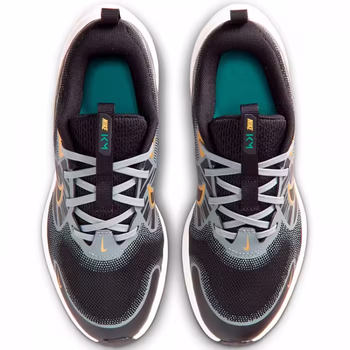 Incaltaminte Sport Nike COSMIC RUNNER - 3