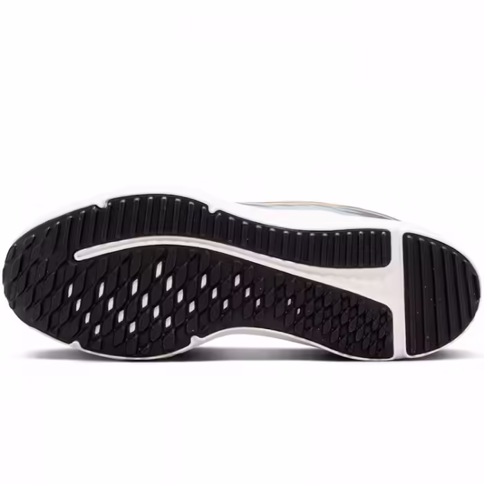 Incaltaminte Sport Nike COSMIC RUNNER - 4