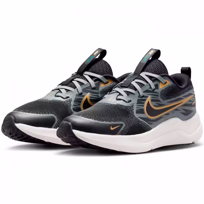 Incaltaminte Sport Nike COSMIC RUNNER - 5