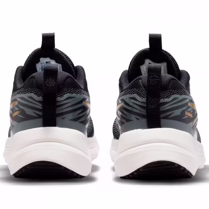 Incaltaminte Sport Nike COSMIC RUNNER - 6