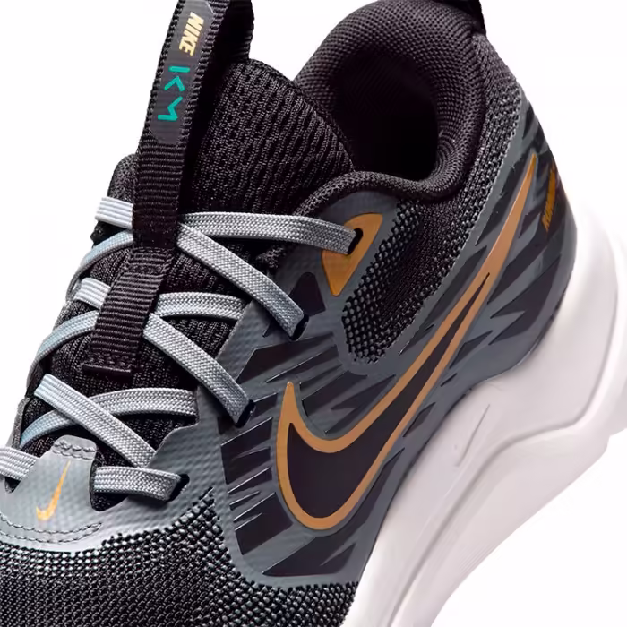 Incaltaminte Sport Nike COSMIC RUNNER - 7