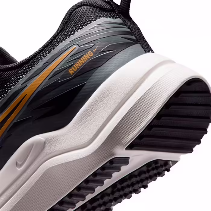 Incaltaminte Sport Nike COSMIC RUNNER - 8