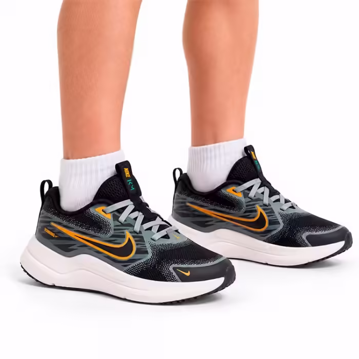 Incaltaminte Sport Nike COSMIC RUNNER - 9