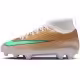Ghete pentru fotbal Nike Mercurial Superfly 11 Club FG/MG Kylian Mbappe