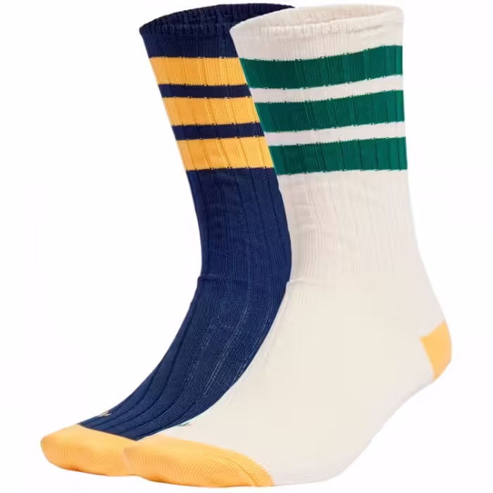 Носки Adidas PRE MID 2PP