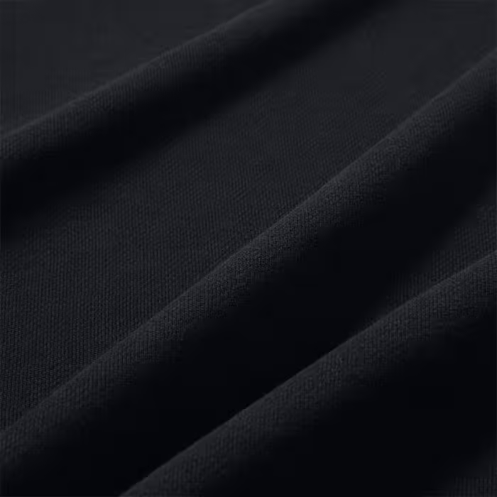 Pantaloni Nike Studio Fleece Loose Pleated Snap - 8