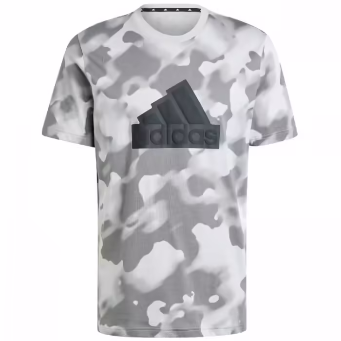 Tricou Adidas M FI BOS T AOP - 5