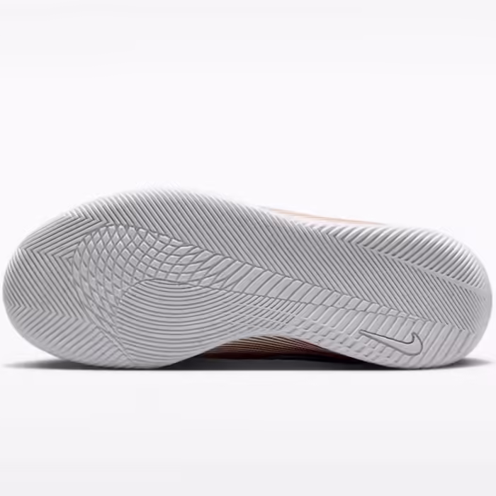 Бутсы Nike MERCURIAL SUPERFLY 11 CLUB IC KYLIAN MBAPPE Коричневый 32 - 3