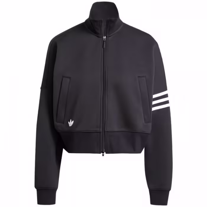Hanorac Adidas NEUCL TRACKTOP