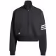 Hanorac Adidas NEUCL TRACKTOP
