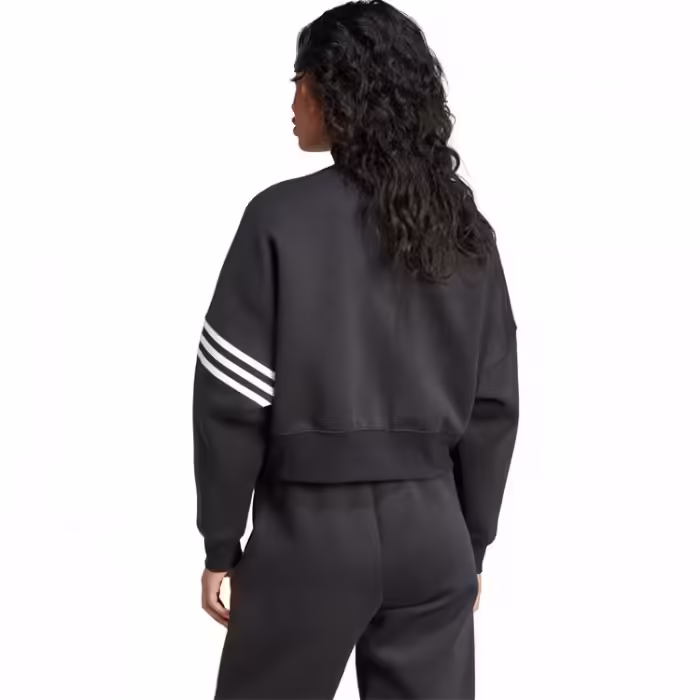 Hanorac Adidas NEUCL TRACKTOP - 4