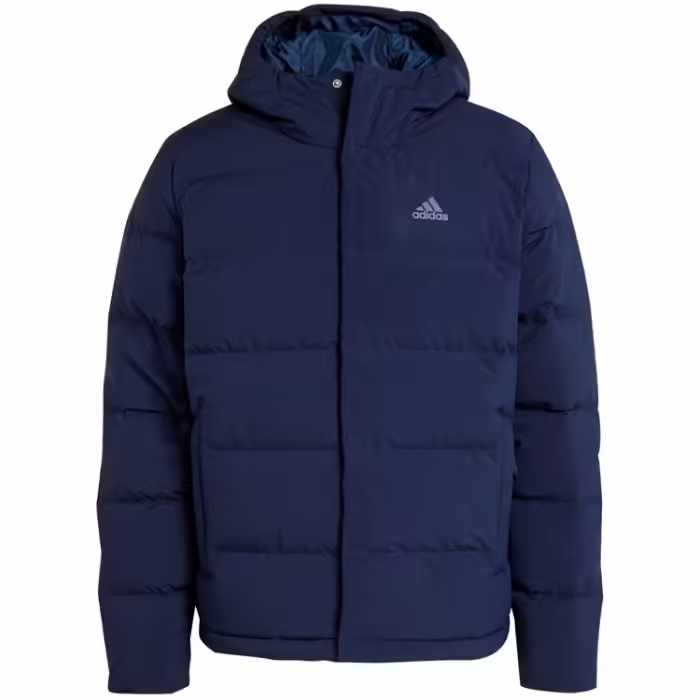 Куртка Adidas Helionic Ho Jkt