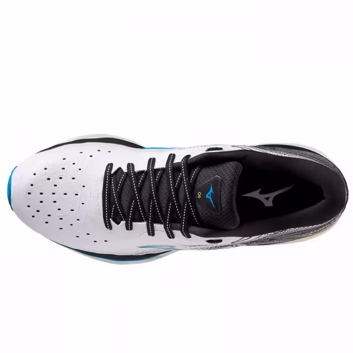 Кроссовки Mizuno WAVE SKY 6  - 2