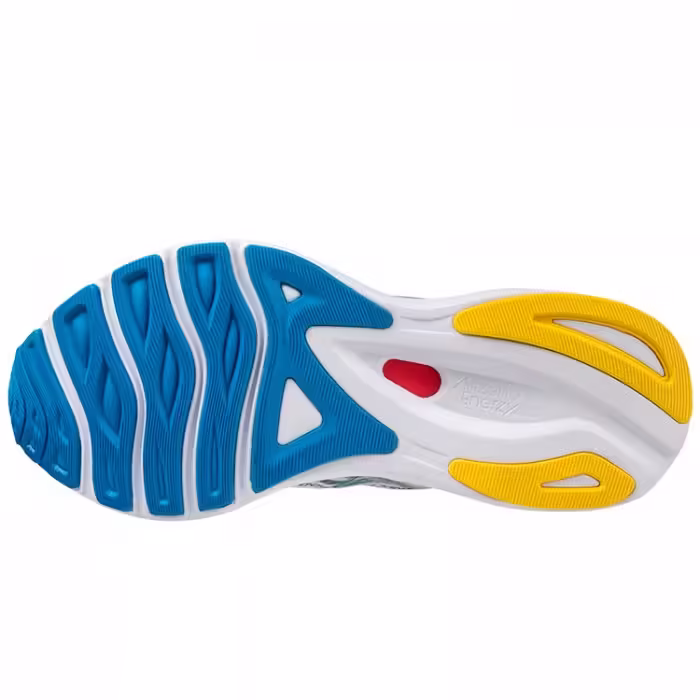 Кроссовки Mizuno WAVE SKY 6  - 3