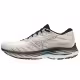 Кроссовки Mizuno WAVE RIDER 26 