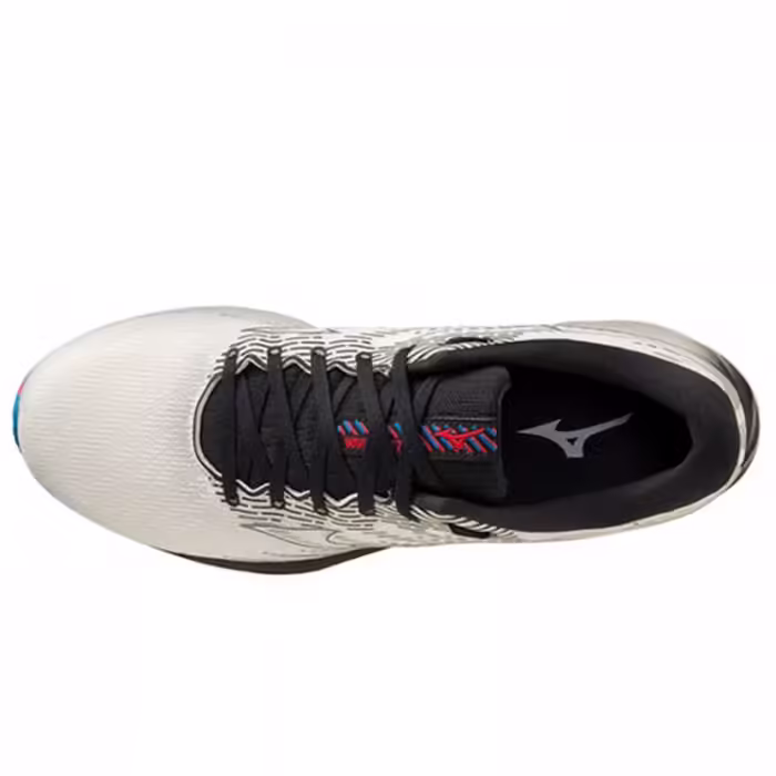 Кроссовки Mizuno WAVE RIDER 26  - 2