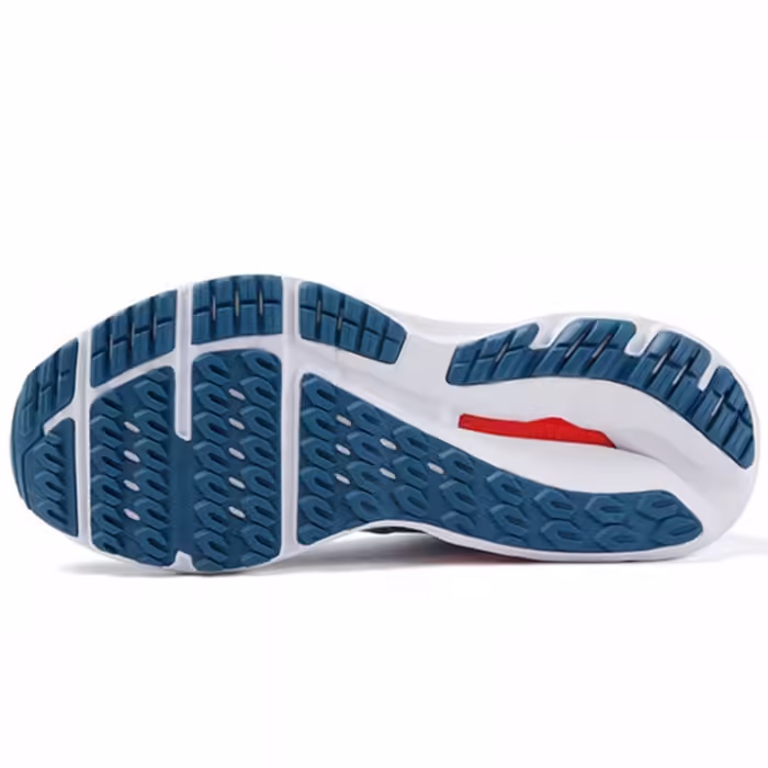 Incaltaminte Sport Mizuno WAVE EQUATE 7 - 3