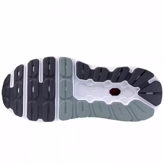 Кроссовки Mizuno WAVE HORIZON 7 - 2