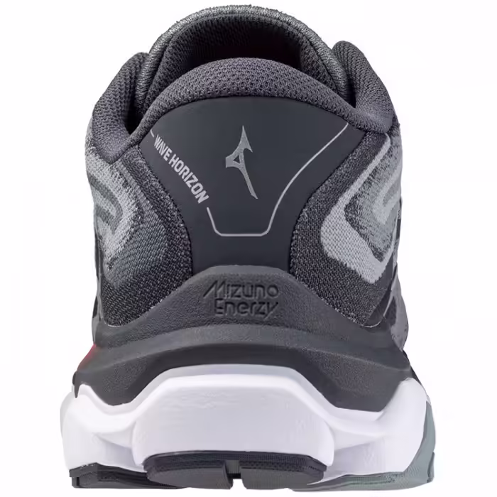 Кроссовки Mizuno WAVE HORIZON 7 - 3