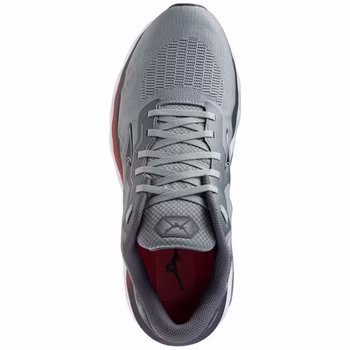 Кроссовки Mizuno WAVE HORIZON 7 - 4