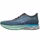 Incaltaminte Sport Mizuno WAVE SKYRISE 6