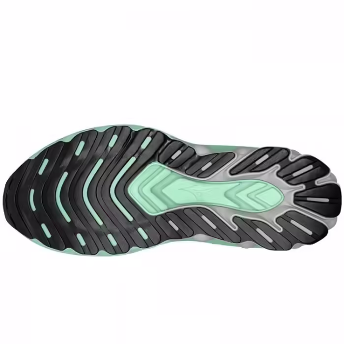 Incaltaminte Sport Mizuno WAVE SKYRISE 6 - 4