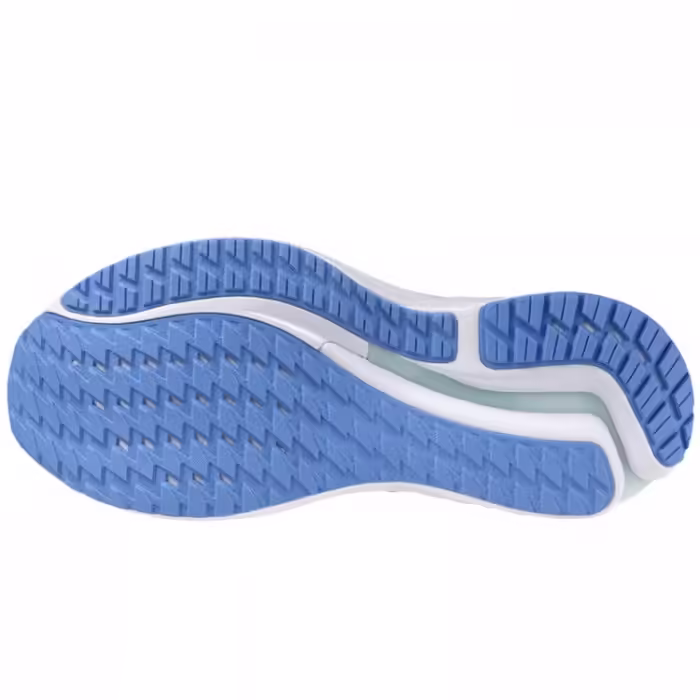 Кроссовки Mizuno WAVE INSPIRE 21 - 3