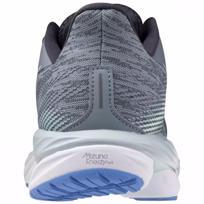 Кроссовки Mizuno WAVE INSPIRE 21 - 4