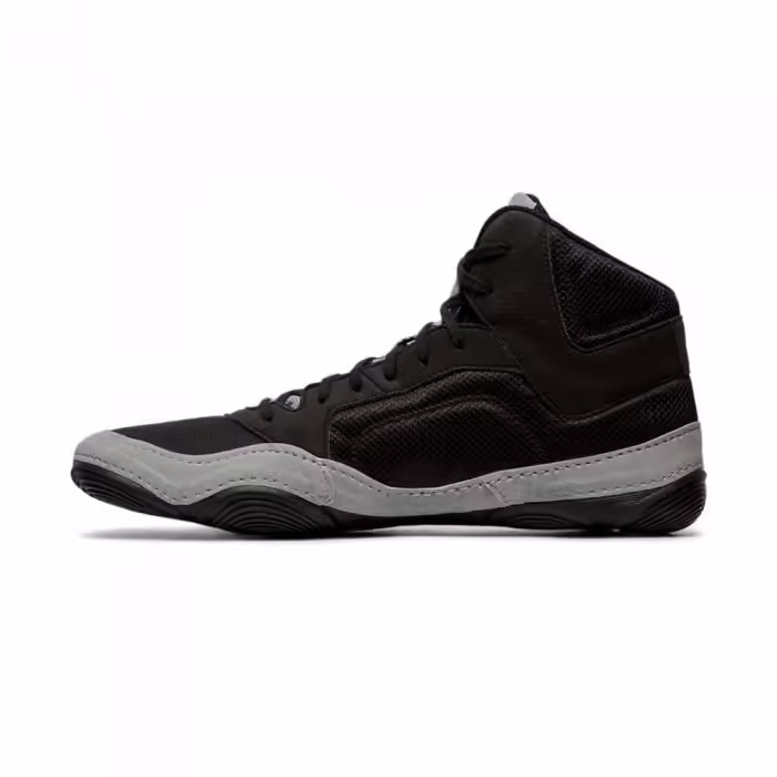 Incaltaminte pentru lupte Asics SNAPDOWN II Negru 46.5 - 2