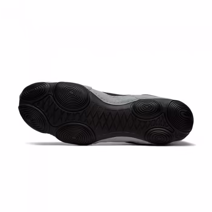 Incaltaminte pentru lupte Asics SNAPDOWN II Negru 46.5 - 3