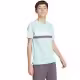 Tricou Adidas J 3S TIB T