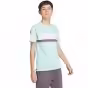 Turcoaz