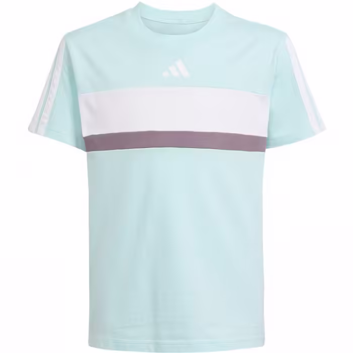 Tricou Adidas J 3S TIB T - 7