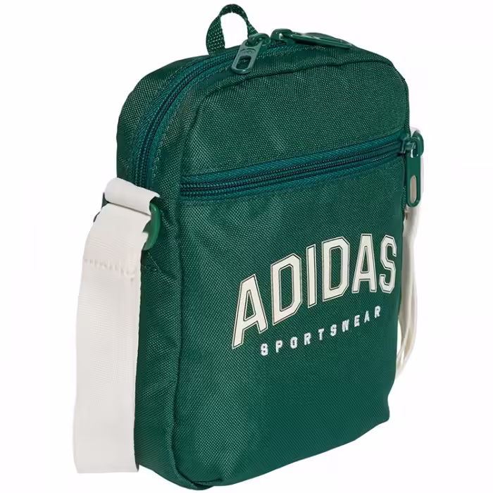 Geanta pe umar Adidas U VAR ORGANIZER - 2