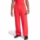 Pantaloni Adidas M WIDE PANT FT
